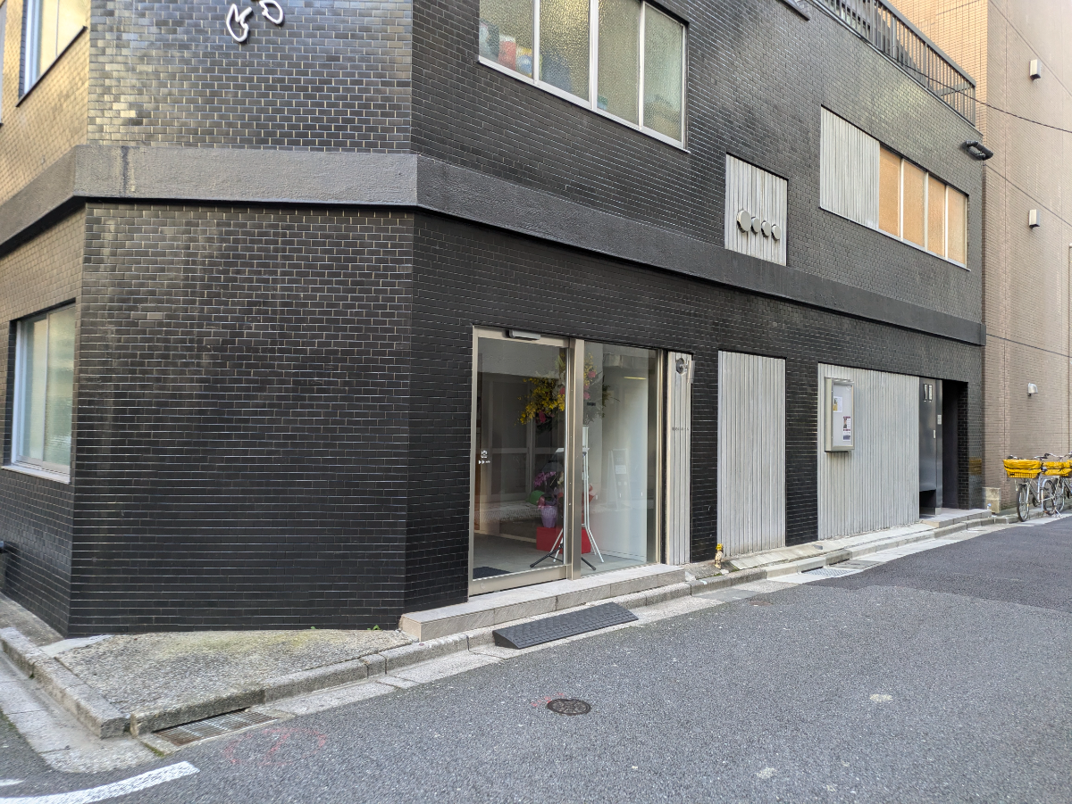 fresh/building/J00100510319_7