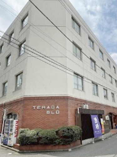 fresh/building/J00100510323_1