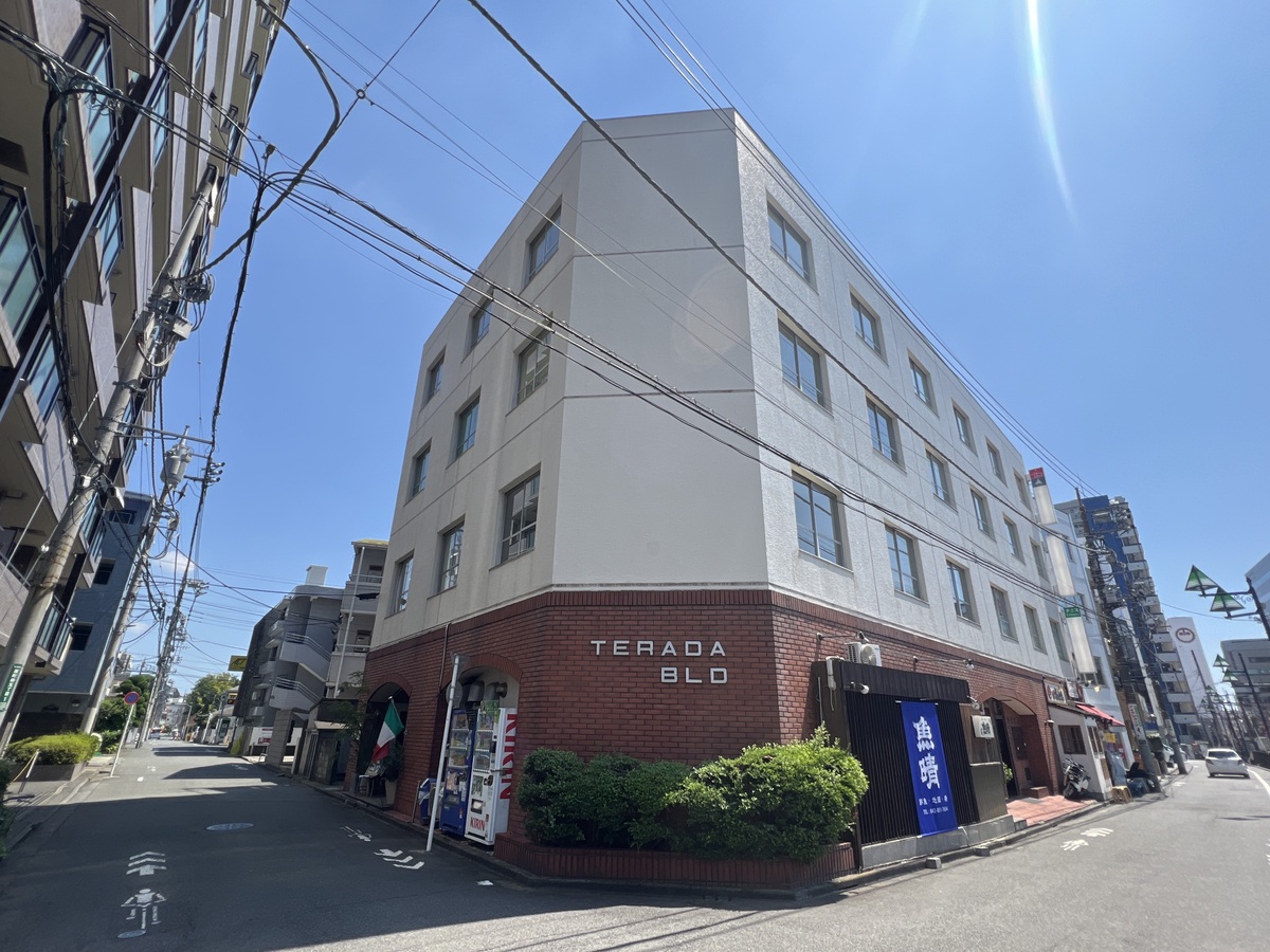 fresh/building/J00100510323_5