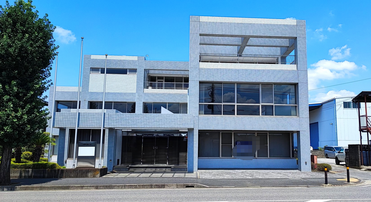 fresh/building/J00100510324_1