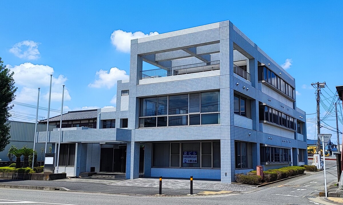 fresh/building/J00100510324_5