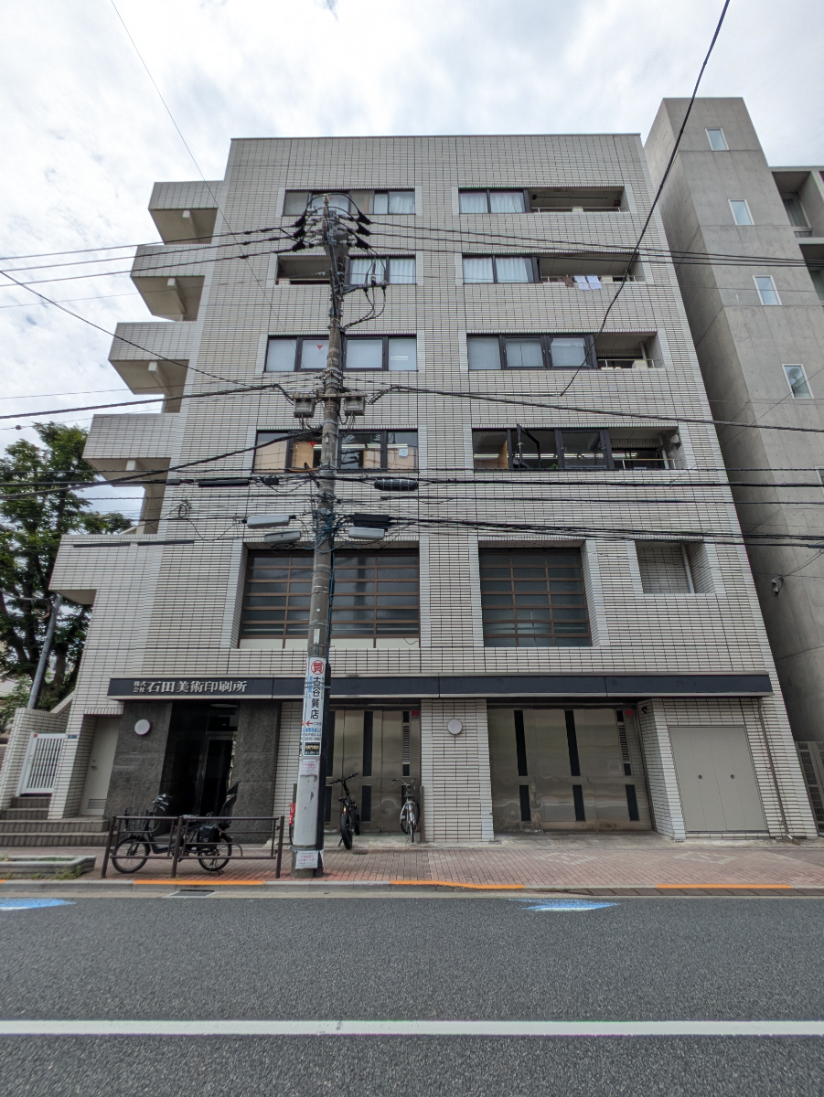 fresh/building/J00100510325_1