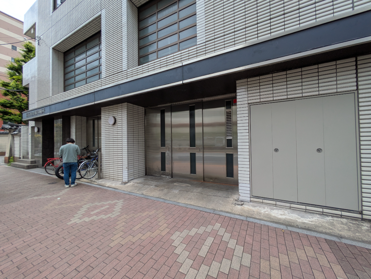 fresh/building/J00100510325_11