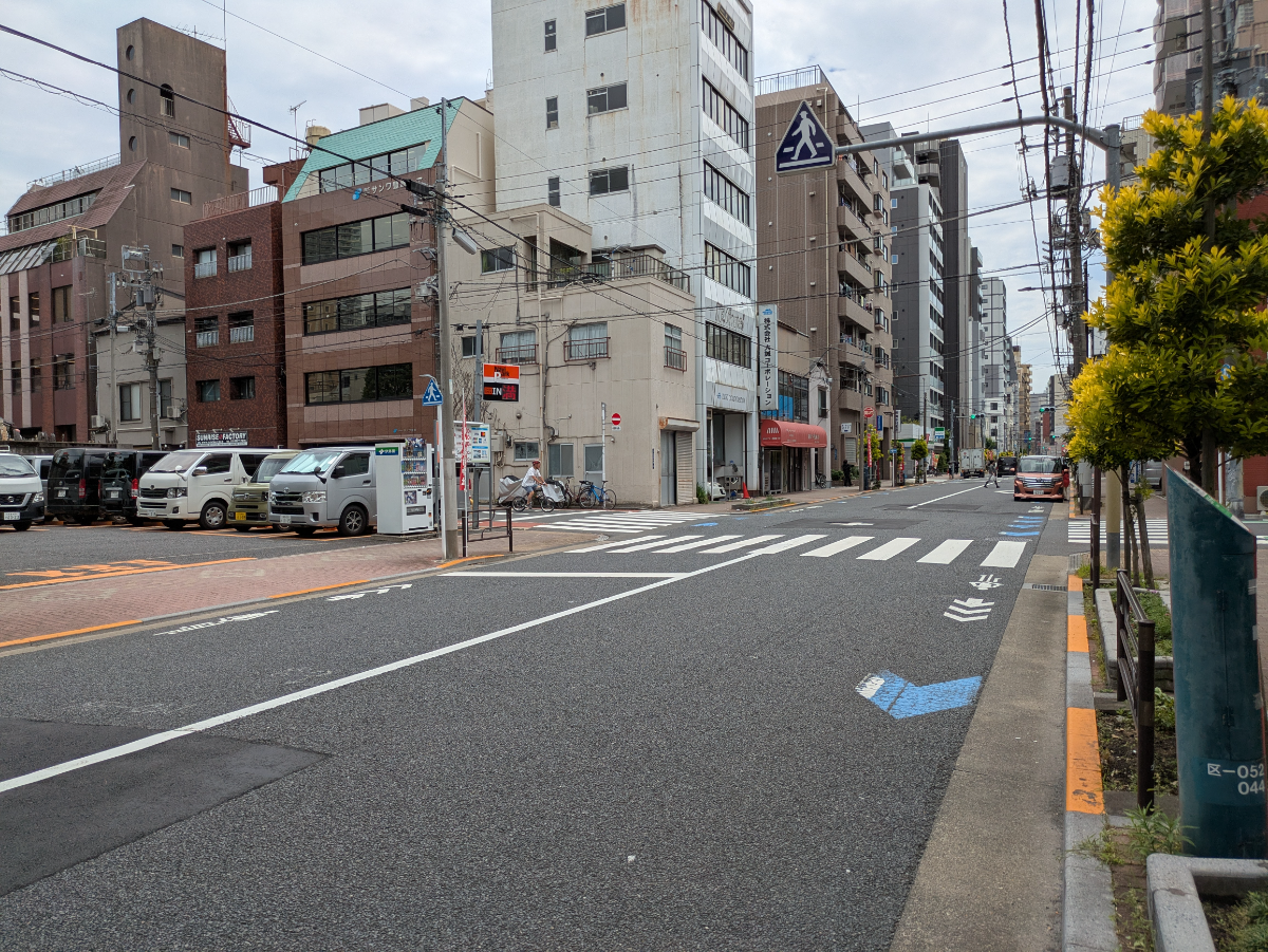 fresh/building/J00100510325_12