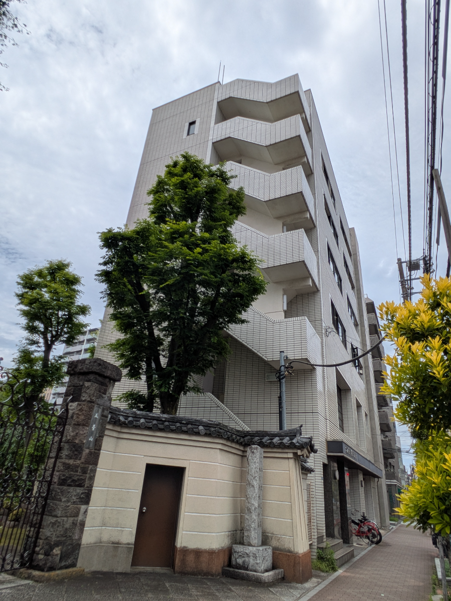 fresh/building/J00100510325_5