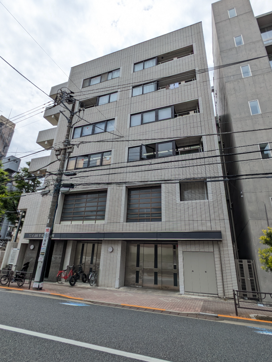 fresh/building/J00100510325_8