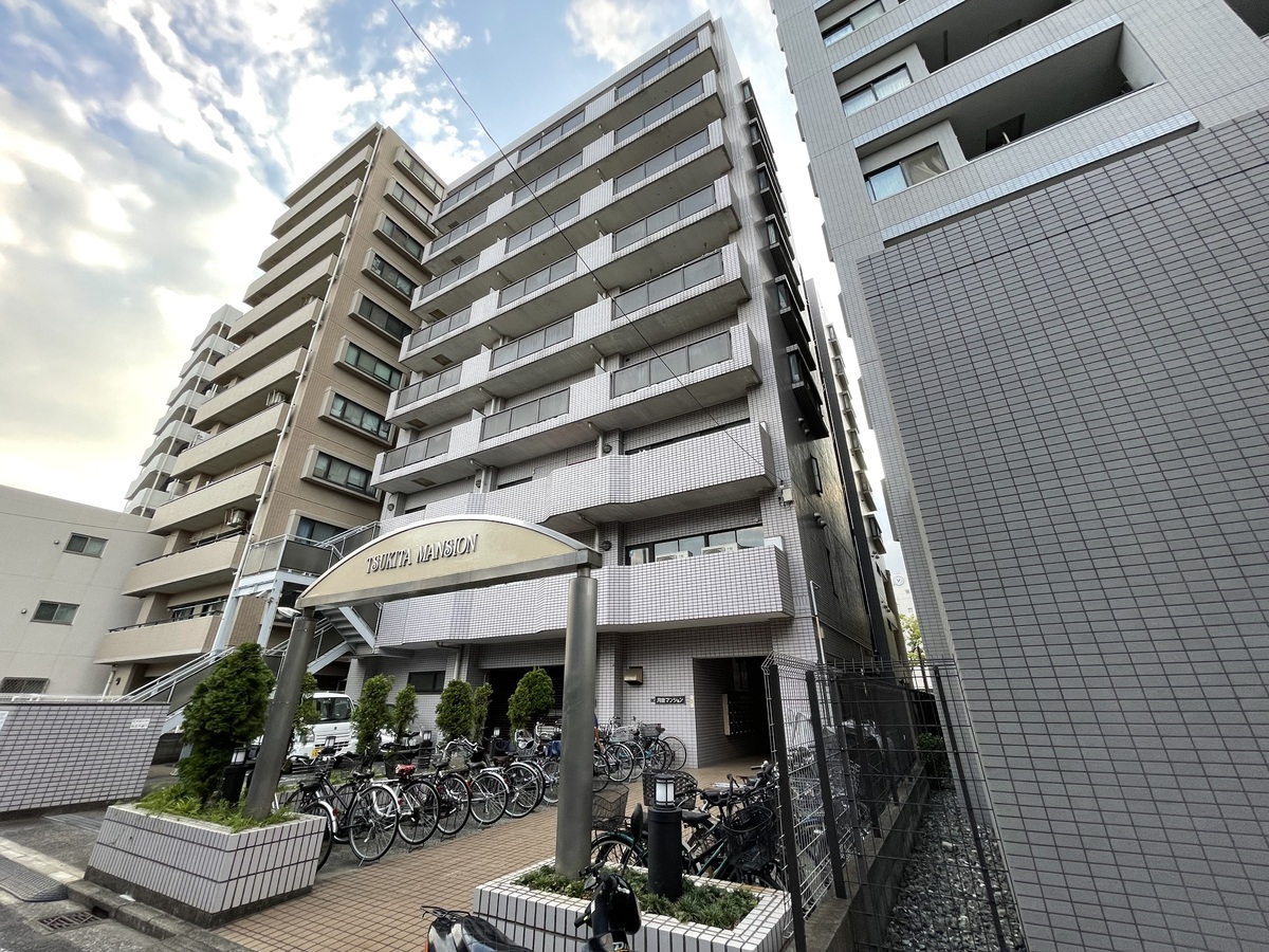 fresh/building/J00100510326_1