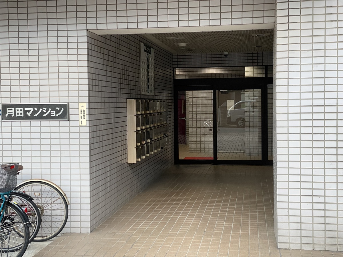 fresh/building/J00100510326_3
