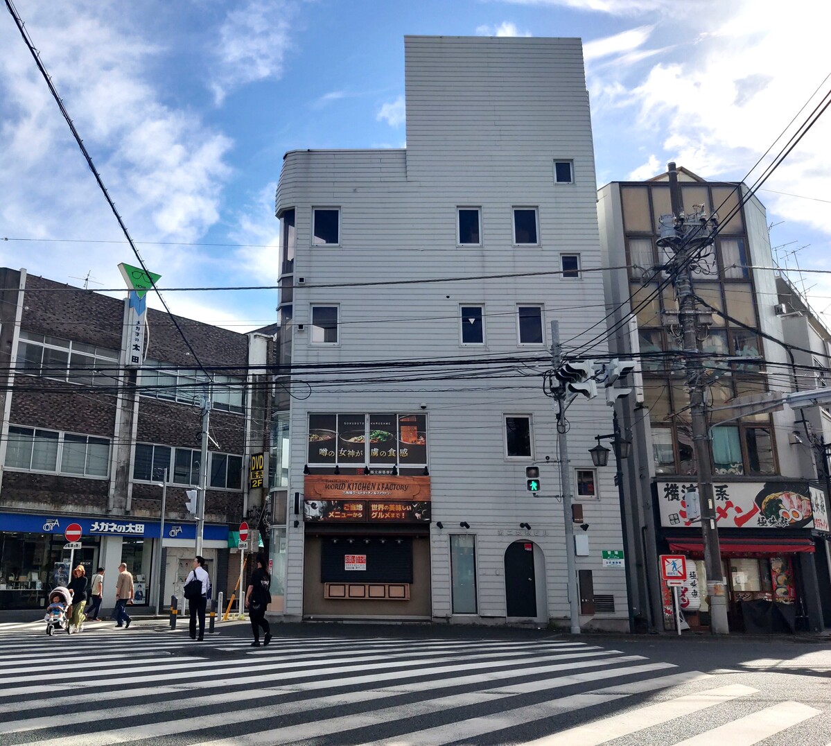 fresh/building/J00100510331_1