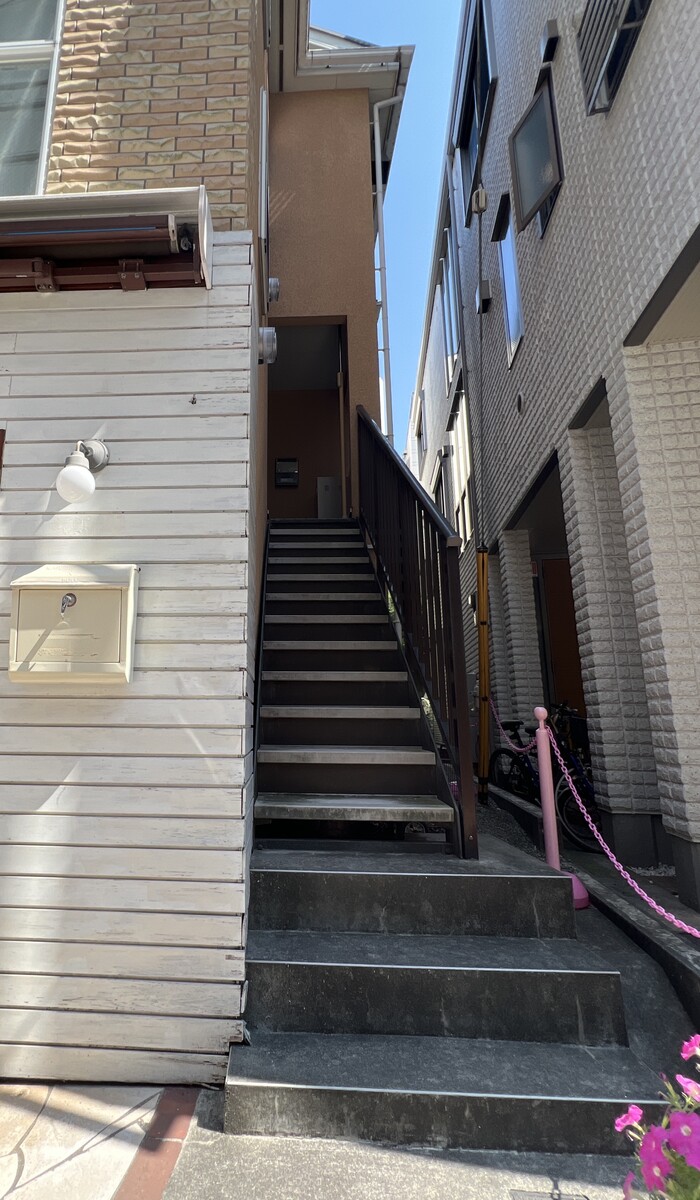 fresh/building/J00100510348_3