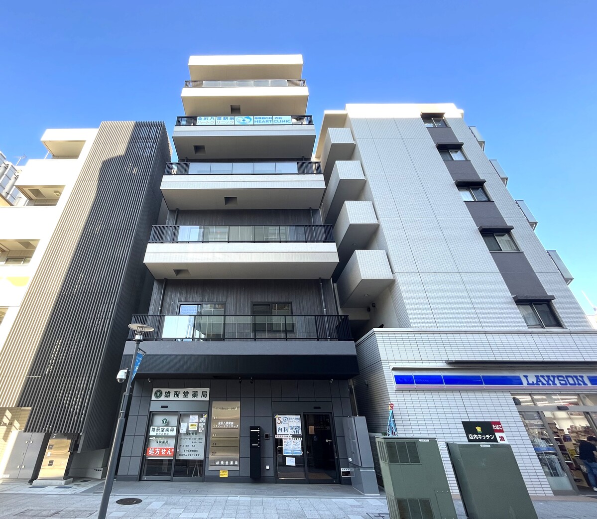 fresh/building/J00100510349_1