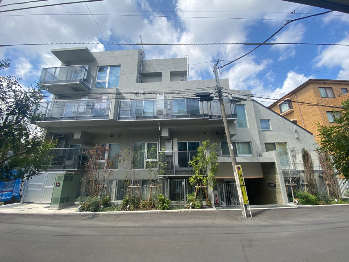 fresh/building/J00100510350_1