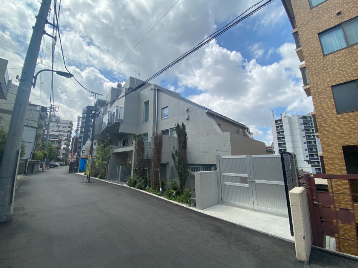 fresh/building/J00100510350_12
