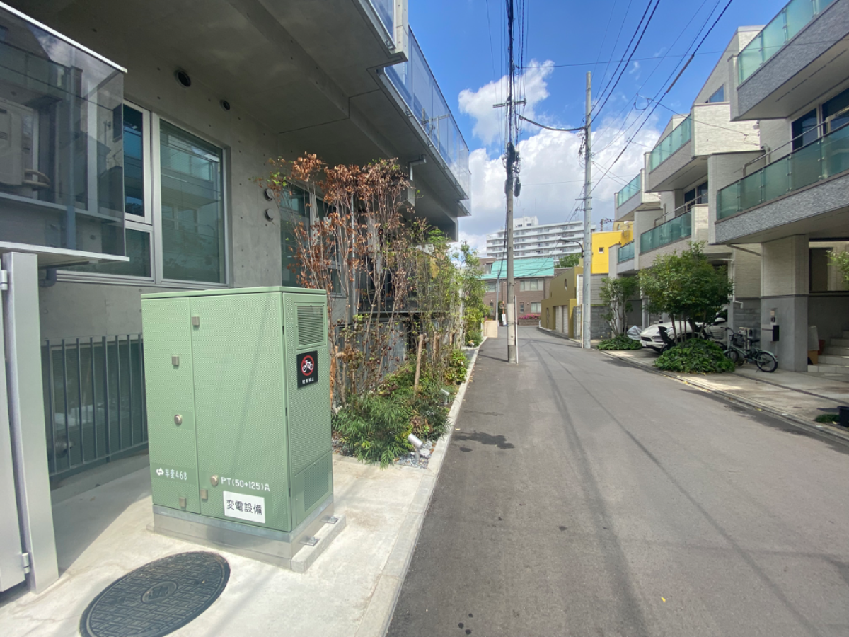 fresh/building/J00100510350_2