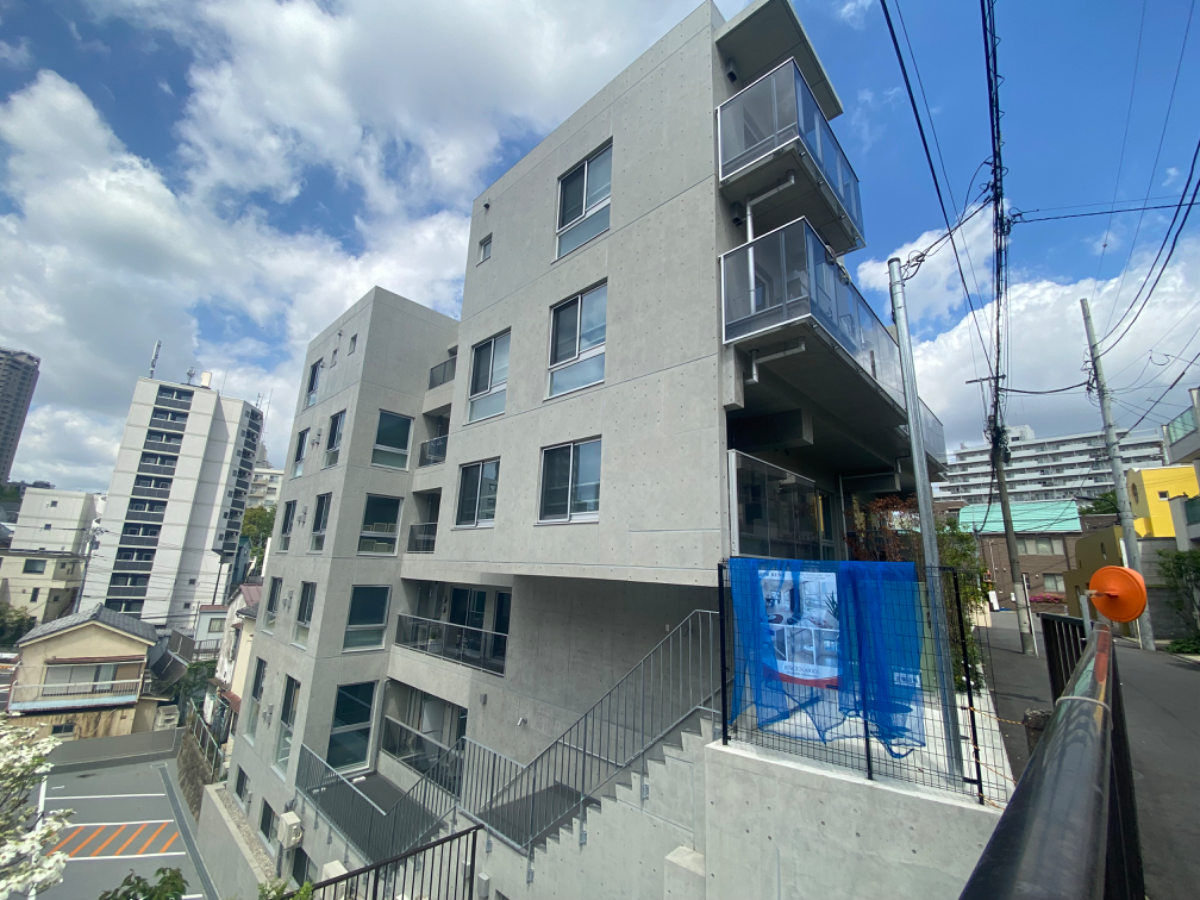 fresh/building/J00100510350_7