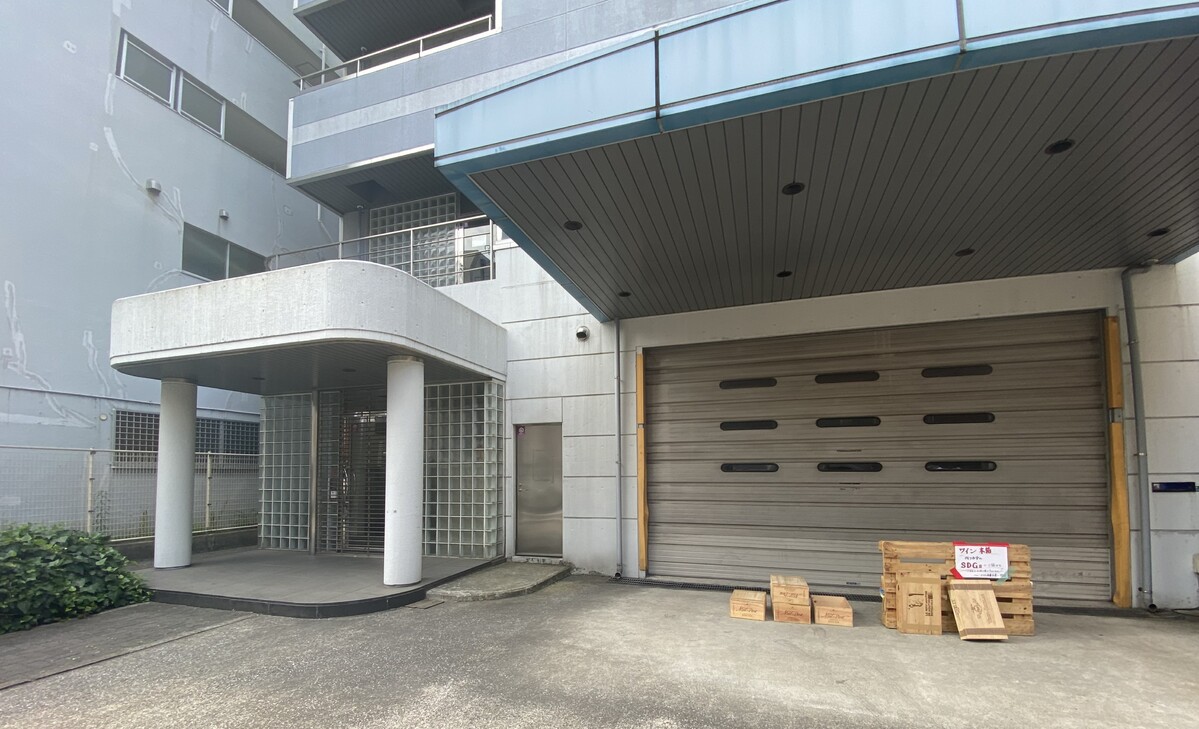 fresh/building/J00100510356_3