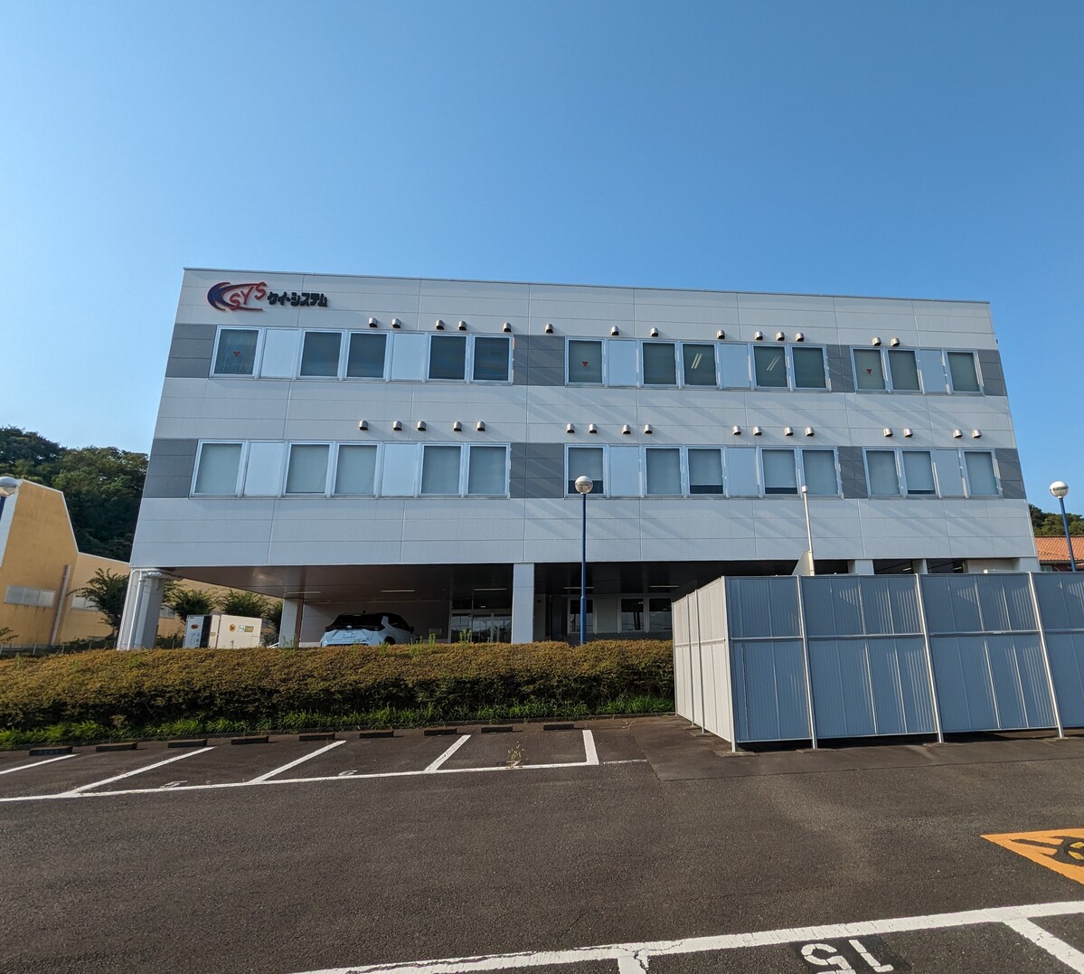 fresh/building/J00100510360_1