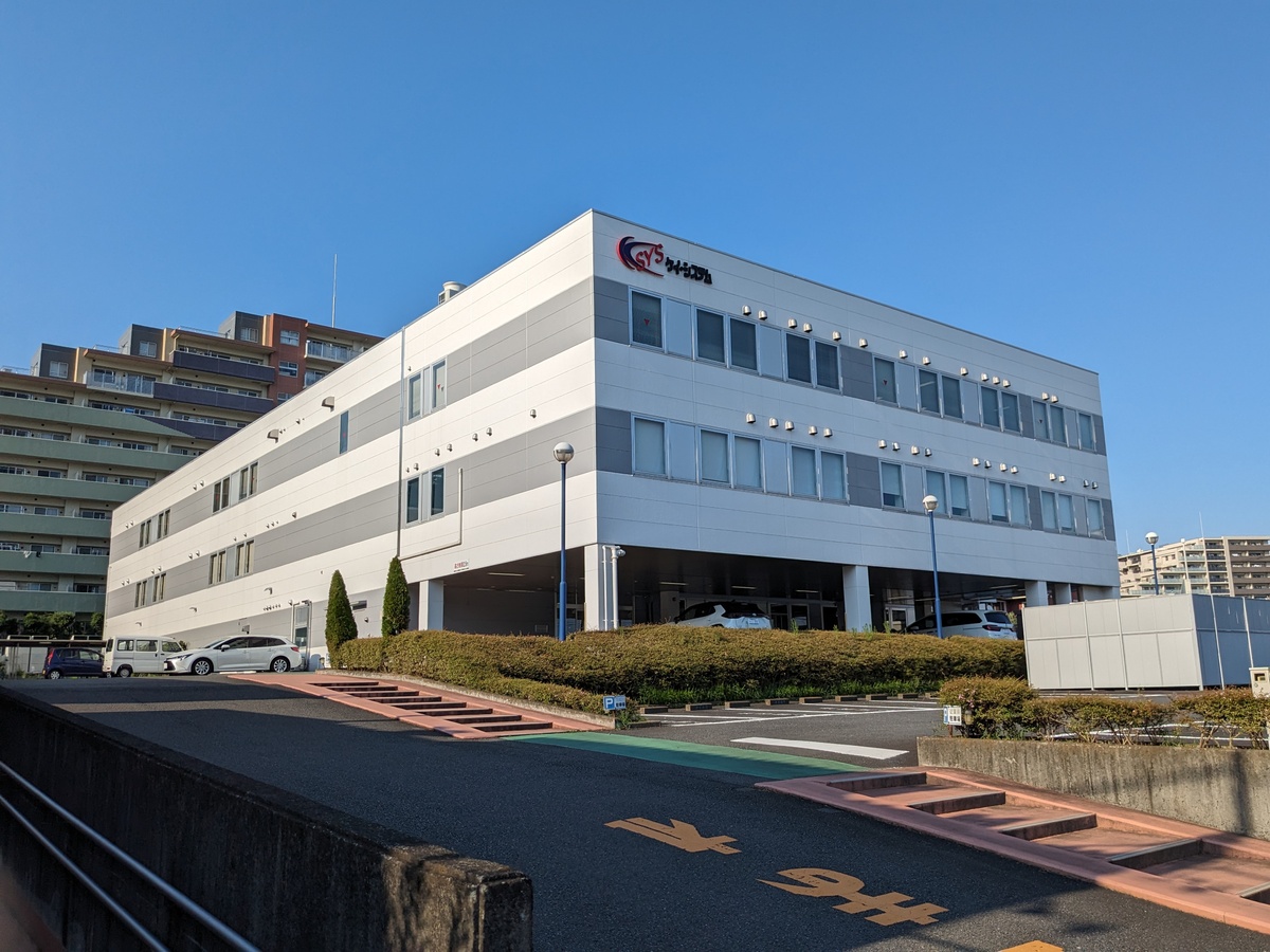 fresh/building/J00100510360_5