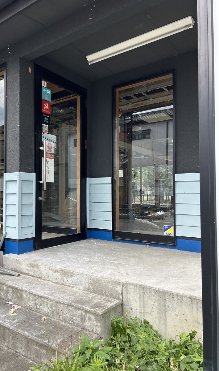 fresh/building/J00100510361_3