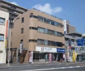 fresh/building/J00100510370_1