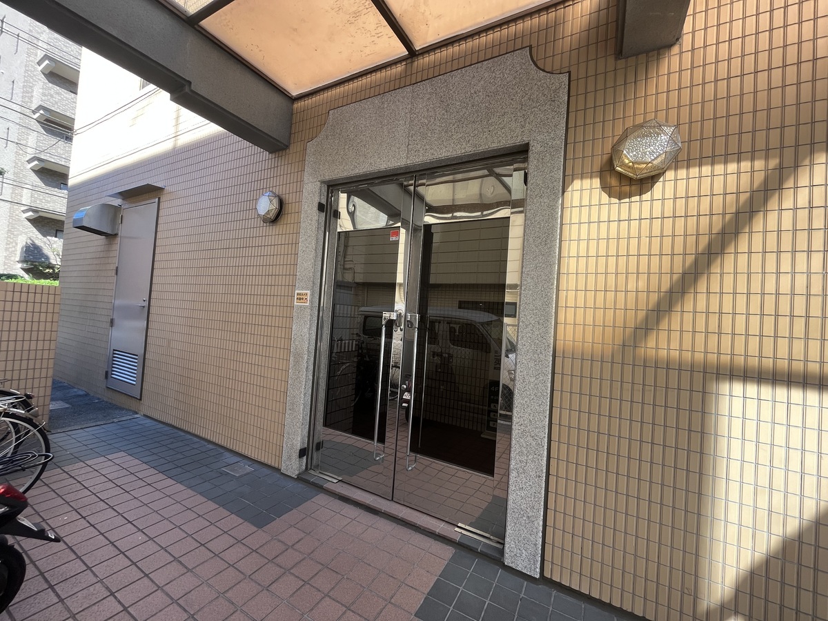 fresh/building/J00100510370_3