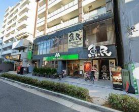fresh/building/J00100510372_1