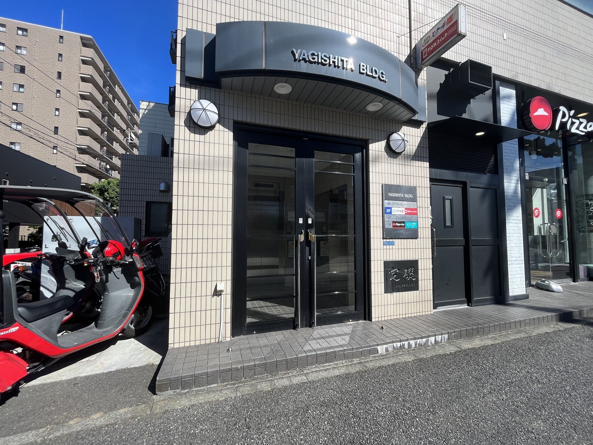fresh/building/J00100510373_3