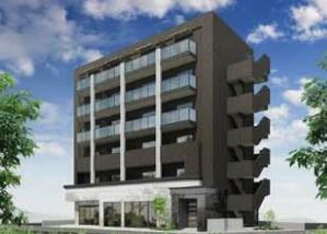 fresh/building/J00100510377_1