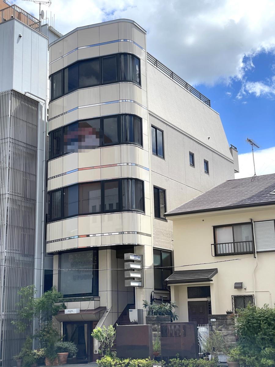 fresh/building/J00100510383_1