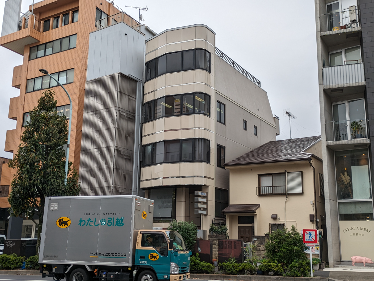 fresh/building/J00100510383_11