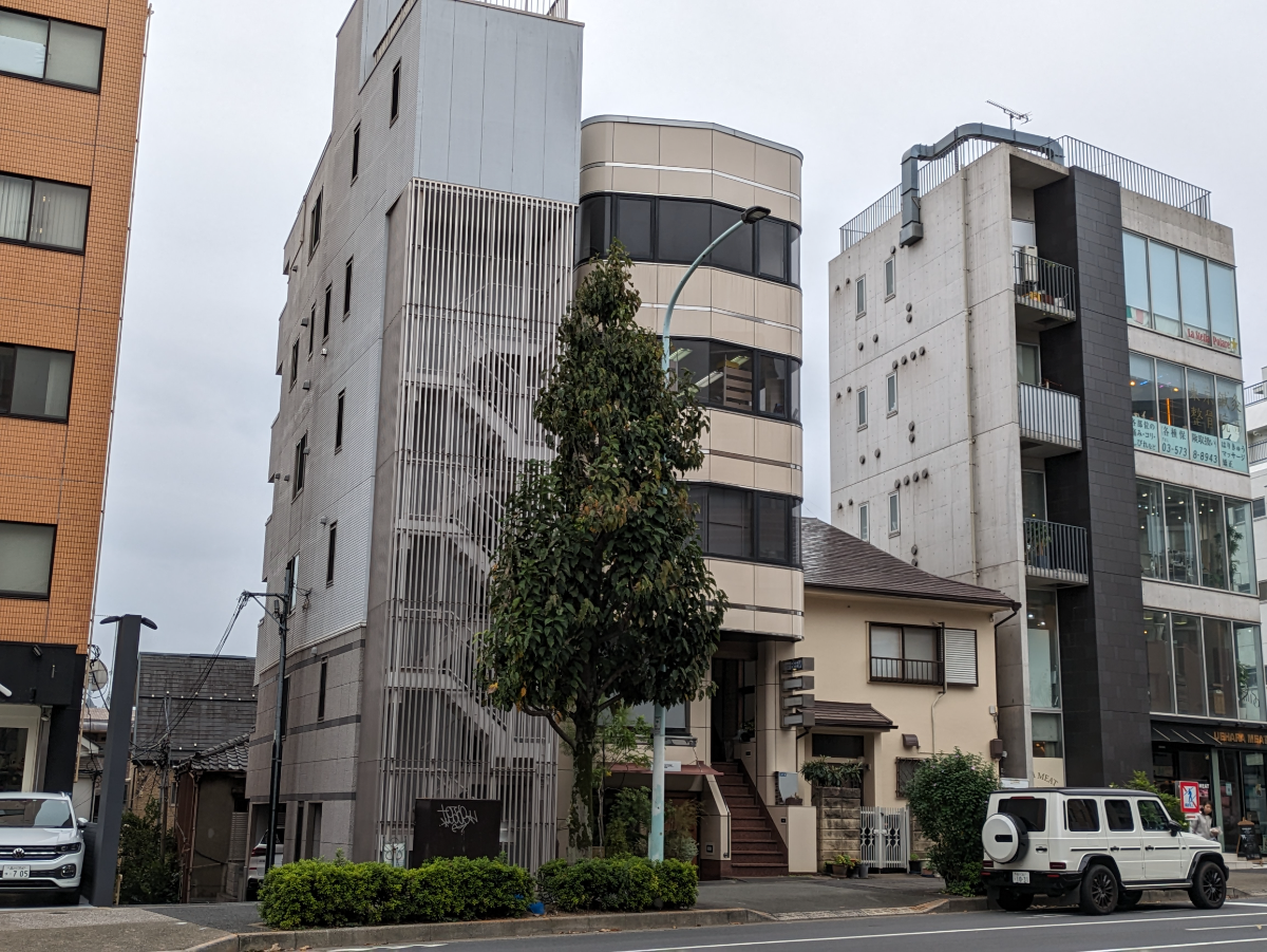 fresh/building/J00100510383_12