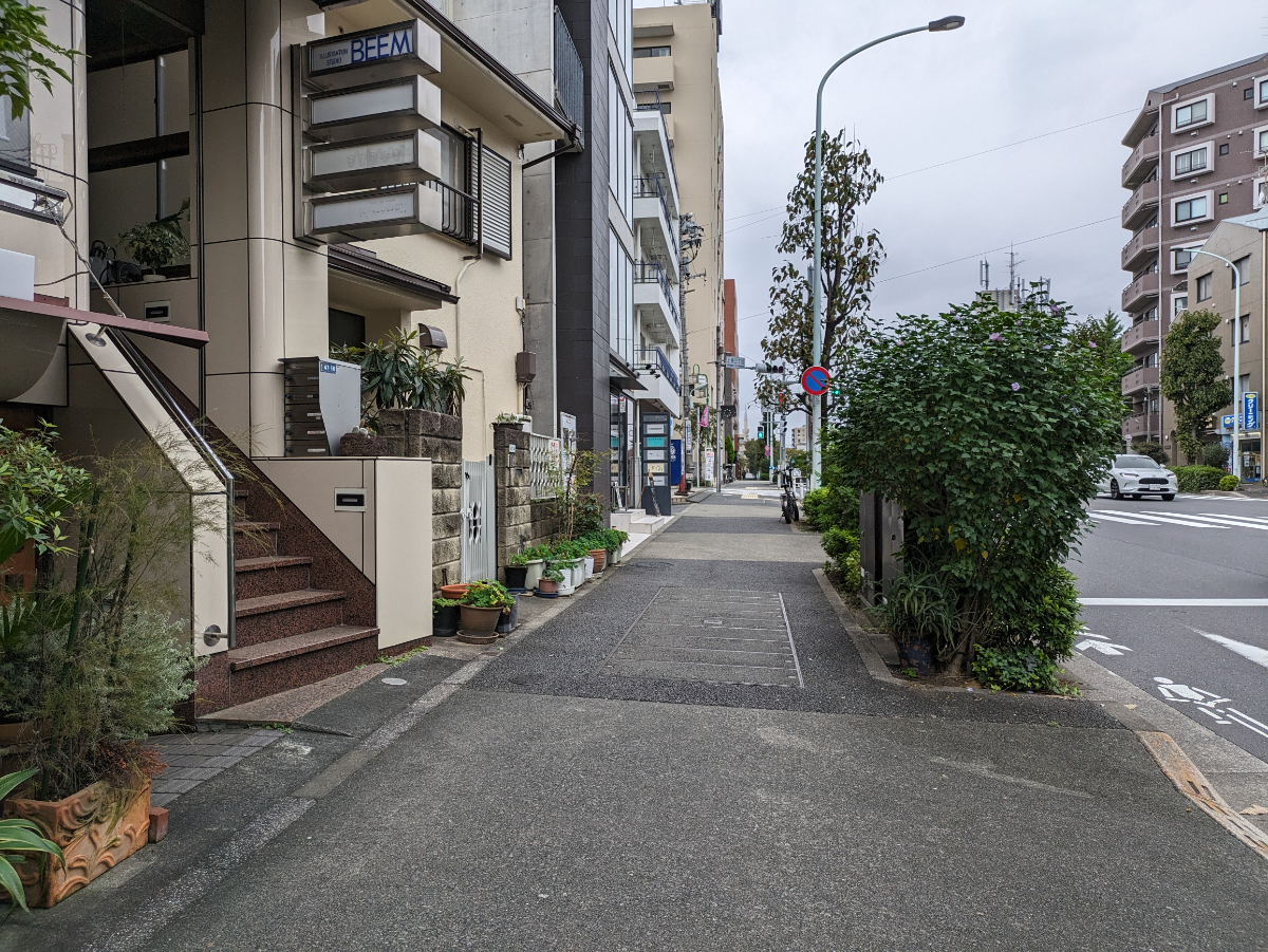 fresh/building/J00100510383_2