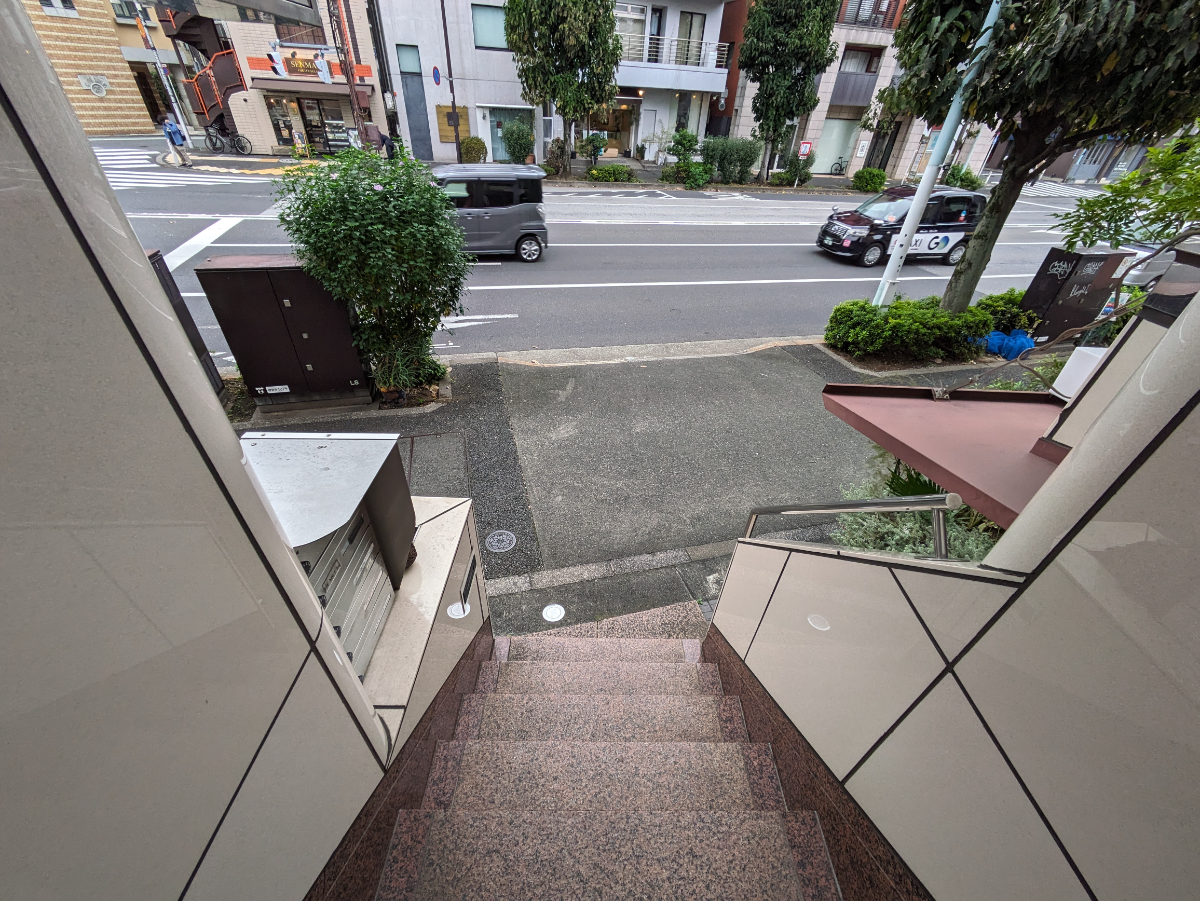 fresh/building/J00100510383_5