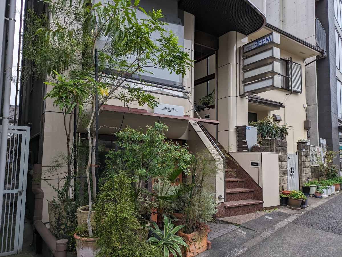 fresh/building/J00100510383_7