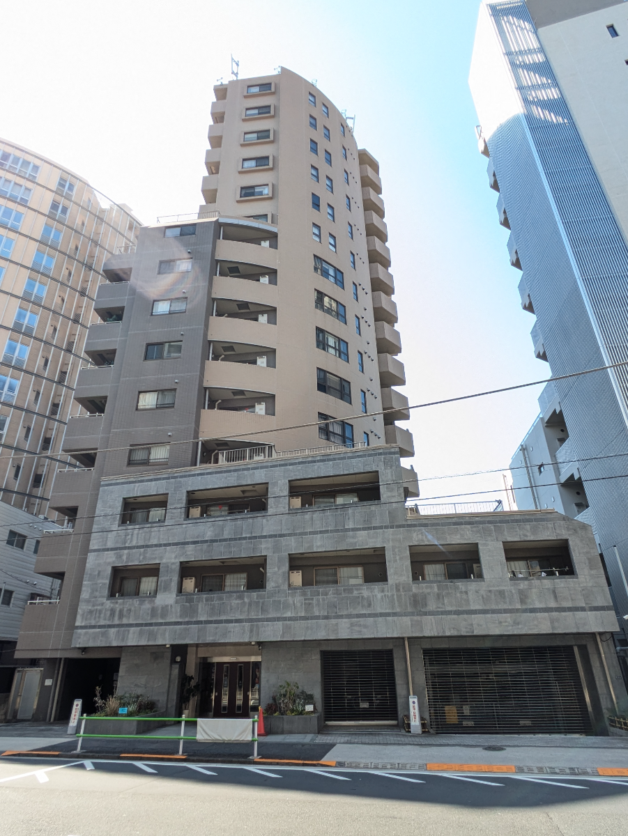 fresh/building/J00100510387_1