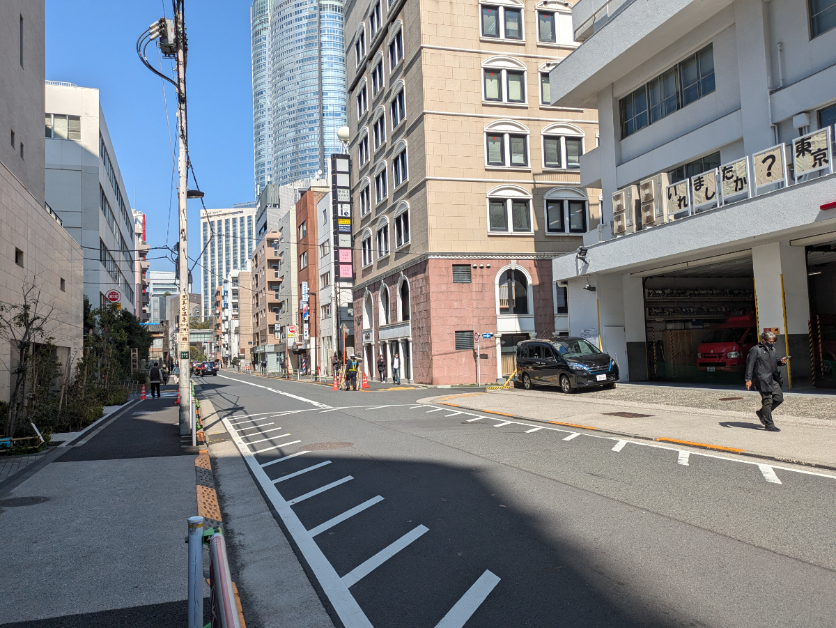 fresh/building/J00100510387_2