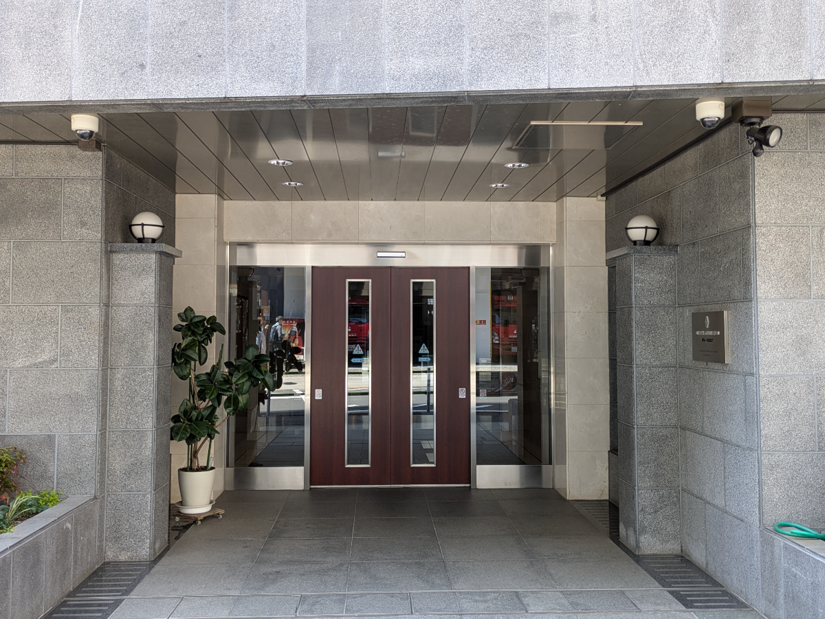 fresh/building/J00100510387_3