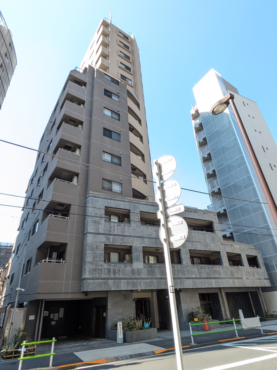 fresh/building/J00100510387_6