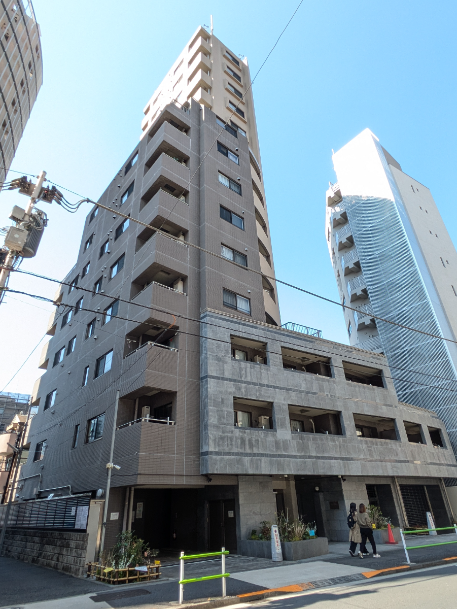 fresh/building/J00100510387_7
