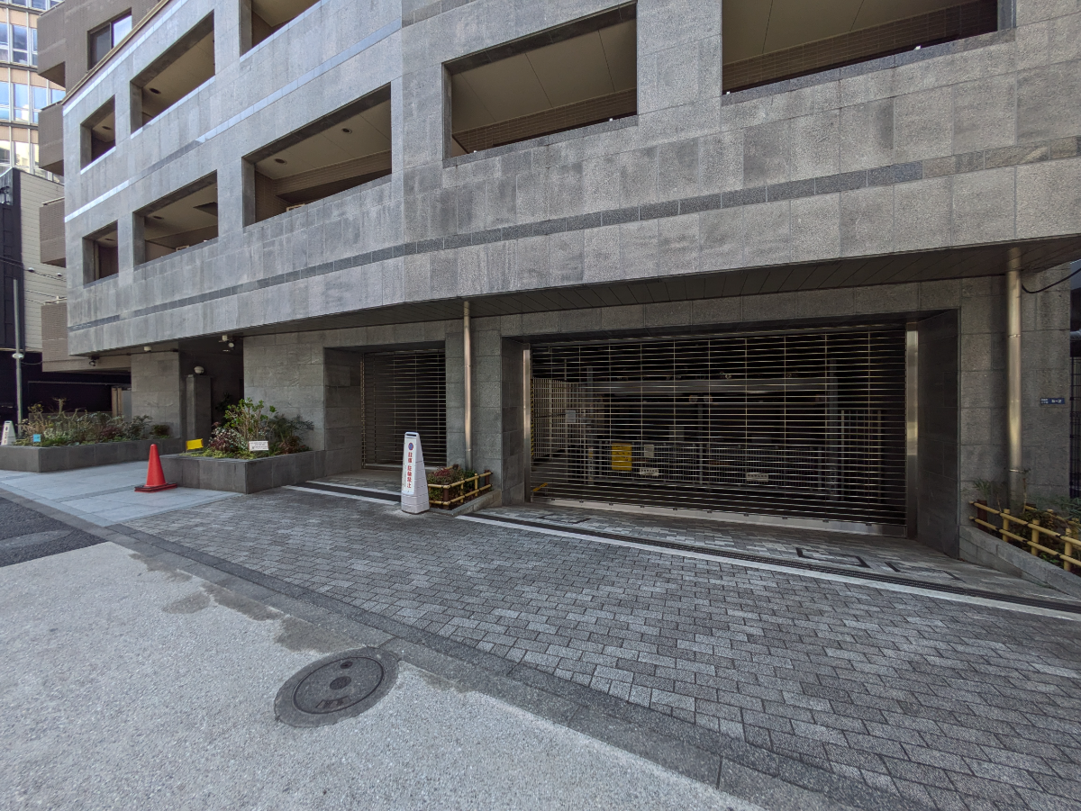 fresh/building/J00100510387_8