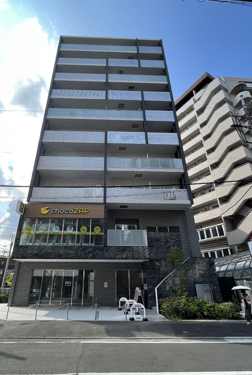 fresh/building/J00100510388_1