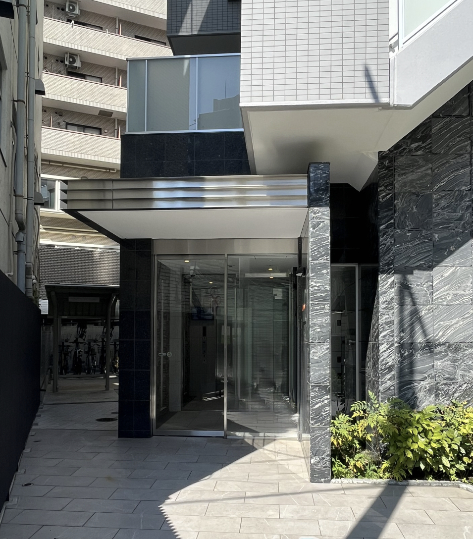 fresh/building/J00100510388_3