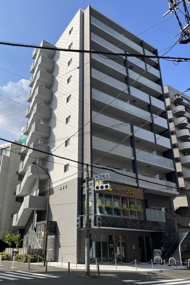 fresh/building/J00100510388_5