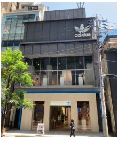 fresh/building/J00100510391_1
