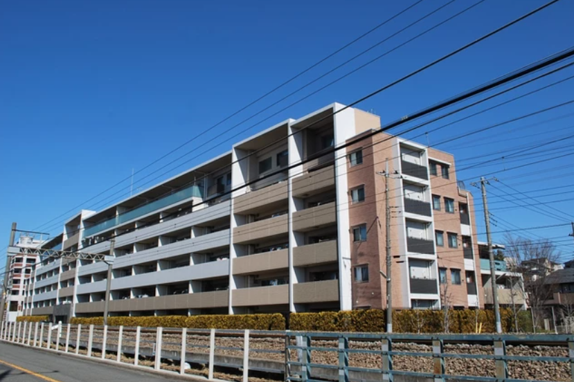 fresh/building/J00100510393_1