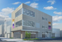 fresh/building/J00100510412_1
