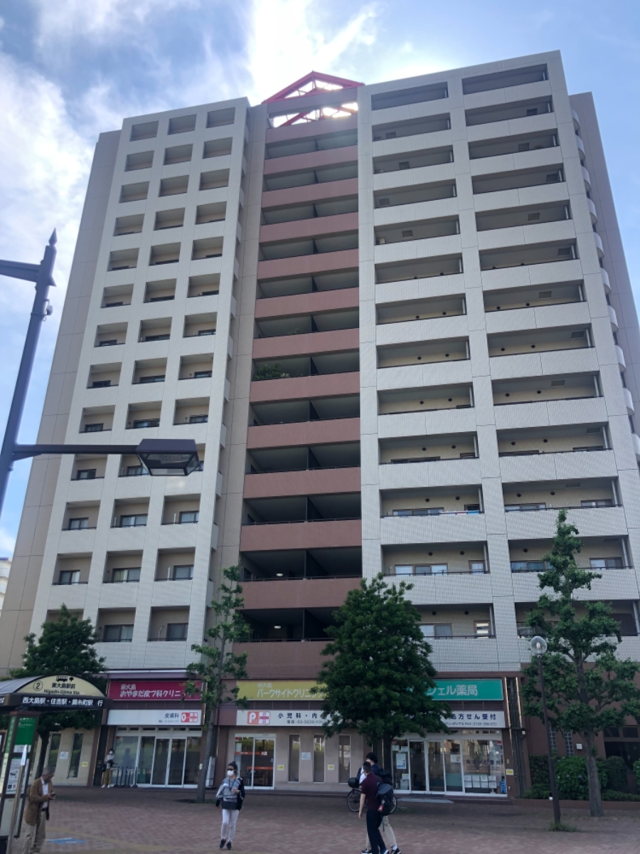 fresh/building/J00100510413_1