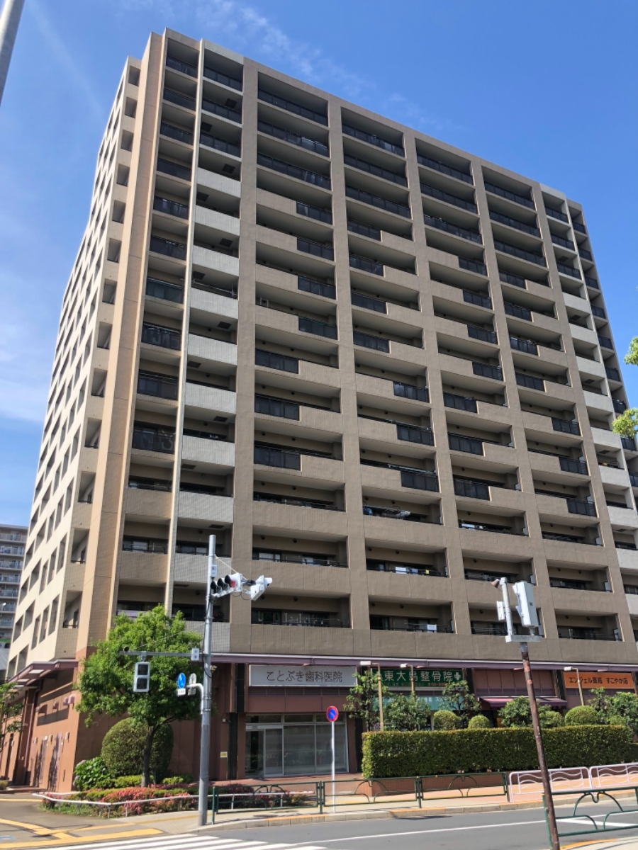 fresh/building/J00100510413_5