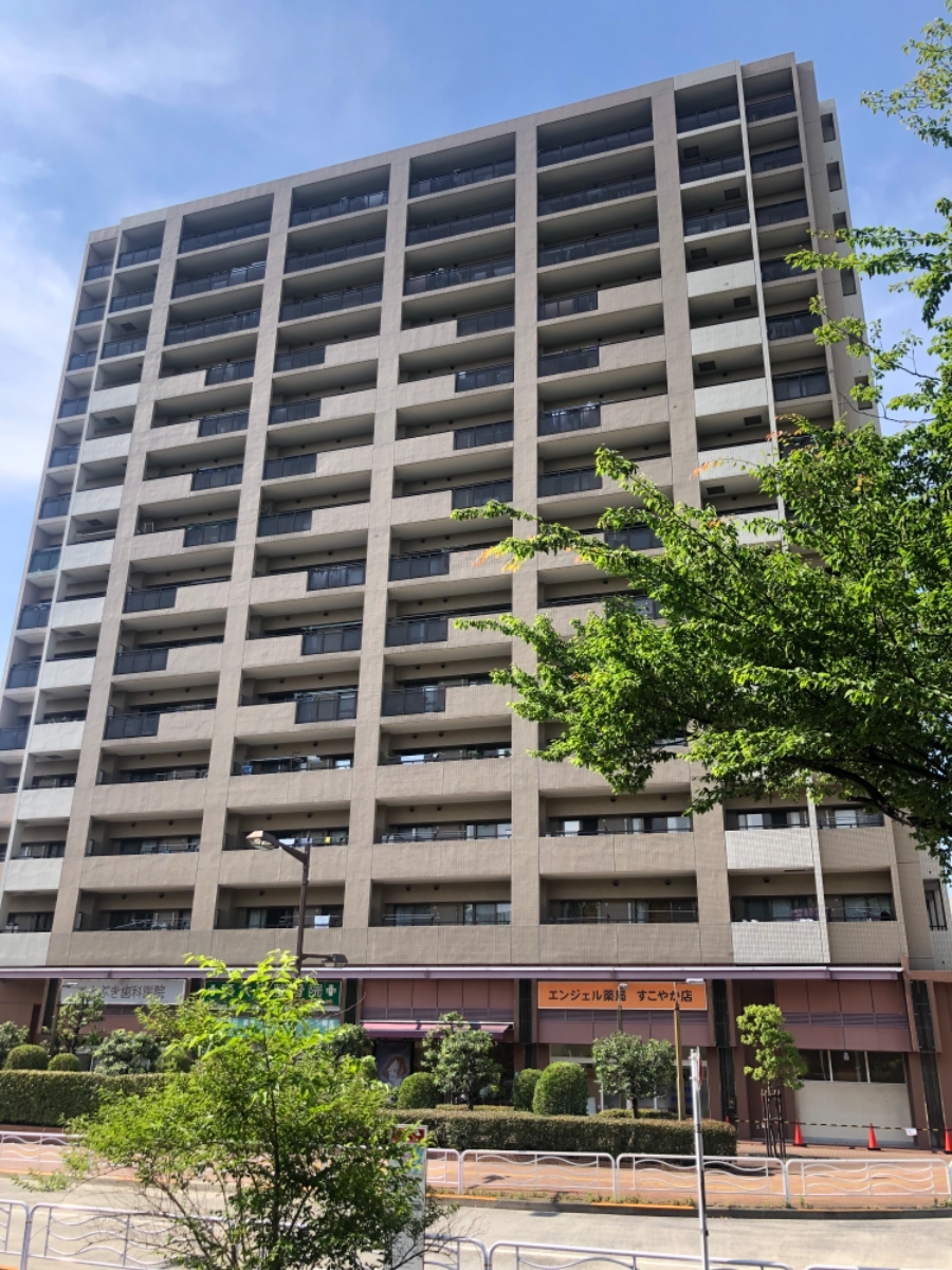 fresh/building/J00100510413_6