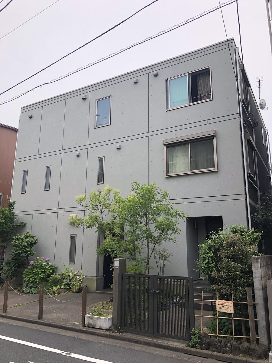 fresh/building/J00100510415_1
